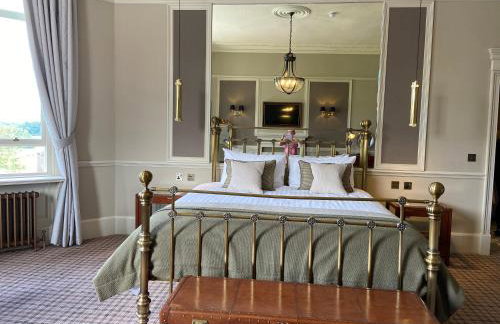 Cornhill Castle - Photo 50