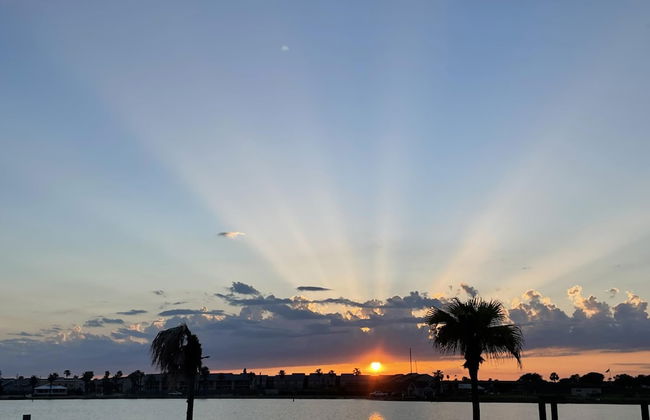 The Lodge at Little Bay - Foto 25