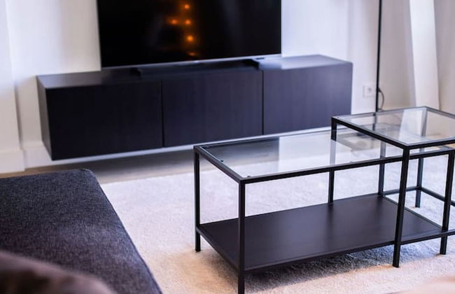 Nb304/306 3BR Serviced Apartments - Photo 14