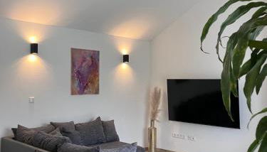 Ferienwohnung zum Belgenbachtal - Foto 5