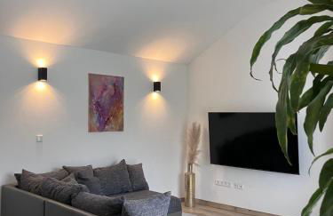 Ferienwohnung zum Belgenbachtal - Foto 5