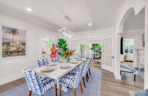 Grand Residence Heated Pool Beach Proximity Emerald Key RESlDENCES - Foto 14