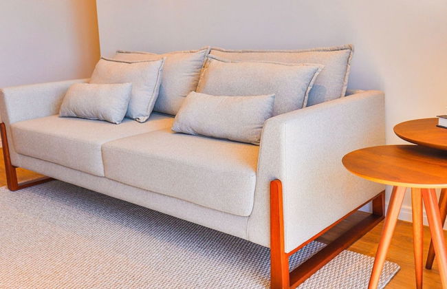 LOCAR-IN CANELA- Quinta do Palácio - Foto 29