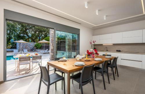 Ialyssos Charme Villa - Foto 13