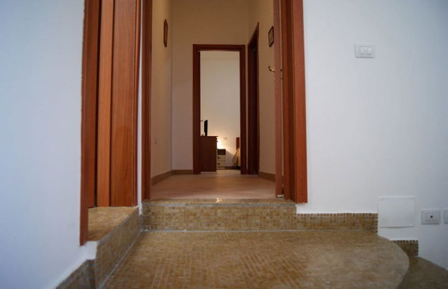 Ville Mancaversa - Foto 2