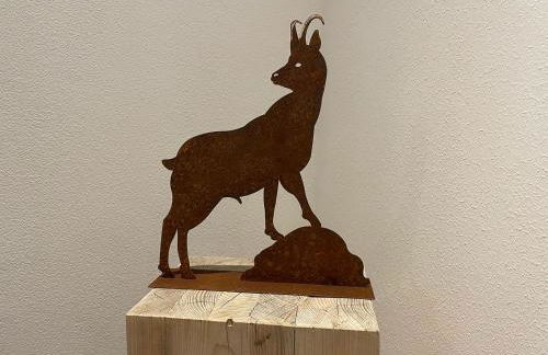 Stadl Lodge Hinterstein - Skipass im Winter und Bergbahnen im Sommer inklusive - Foto 61