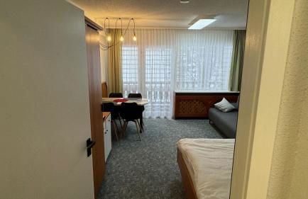 Mitterdorf Almberg x29 - Foto 12