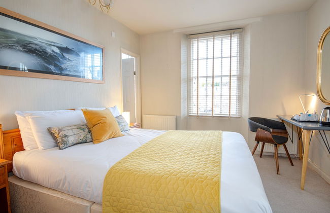 Bendene Townhouse - Photo 20