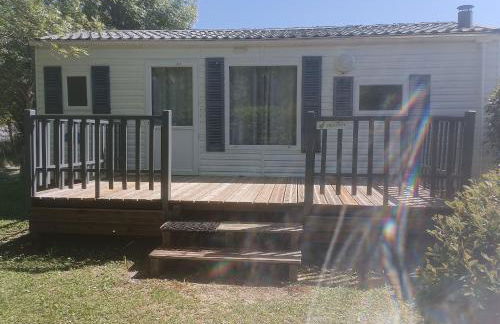 Mésange - TG2187 - Foto 5