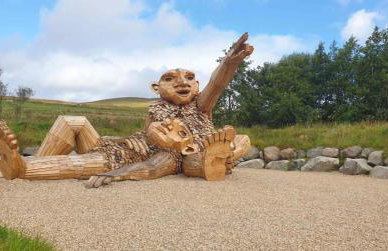 The Home House - Foto 41