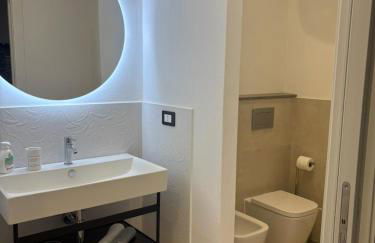 Casa Acquarello - Foto 6