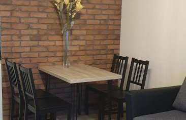 Apartamenty Bartnicza C - Foto 26