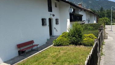 Haus Rübezahl - Foto 4