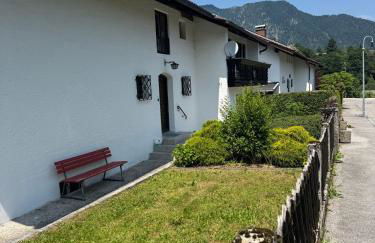 Haus Rübezahl - Foto 4