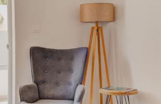 Indigo Seaside Experience - Foto 9