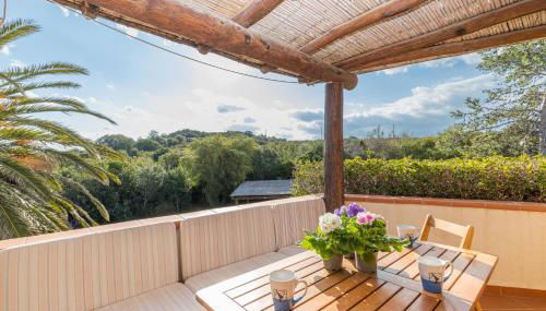 Blue&Green House With Shared Pool - Happy Rentals - Foto 2