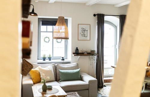 KRABBES Hafenliebe - Foto 9