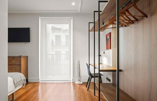 Versalles - The Rentals Collection - Foto 17