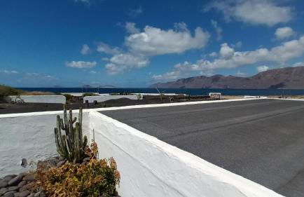 Casa Caleta Famara - Photo 16