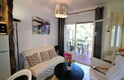 Apartment in Roses Near Sandy Beach - Foto 20