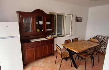 Wild Cilento - Foto 16