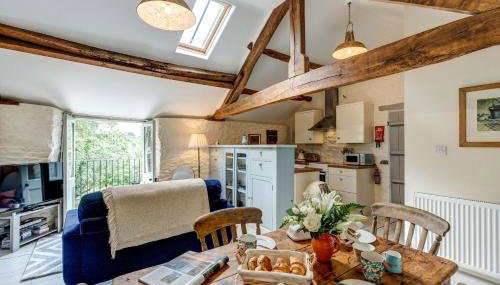 The Hayloft - Foto 3