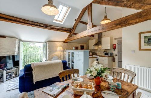 The Hayloft - Foto 3