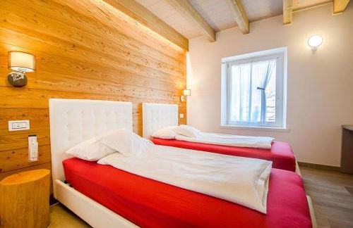 Casa Tosca - Holiday Home - Photo 50