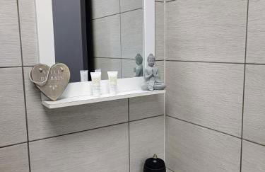 Le Studio D'Edouard - Foto 15