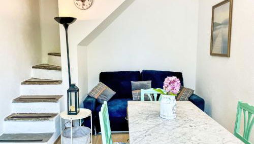 Holiday Home Giò by Interhome - Foto 4