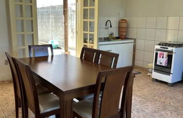 Apto com garagem em Diamantina - Foto 1