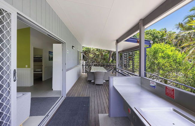 Reflections Byron Bay - Holiday Park - Photo 75