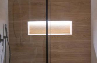 BedTime Suites by Concept Flats - Photo 38