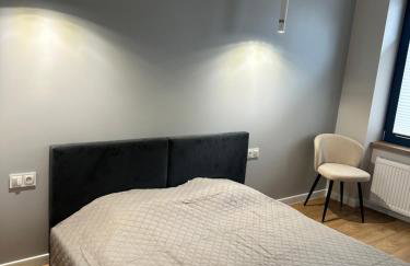 Apartamenty Na Krasnym - Foto 8