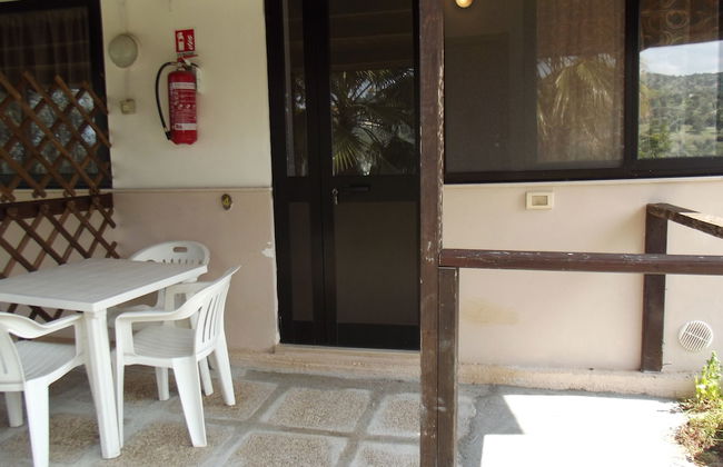 Agri-costella Country Hotel - Foto 25