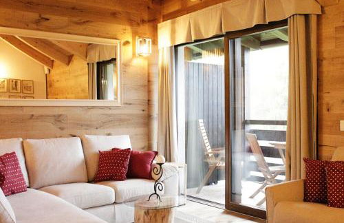 SKYWAY LOFT - Residence Veronza con piscina, Dolomiti Affitti - Foto 63