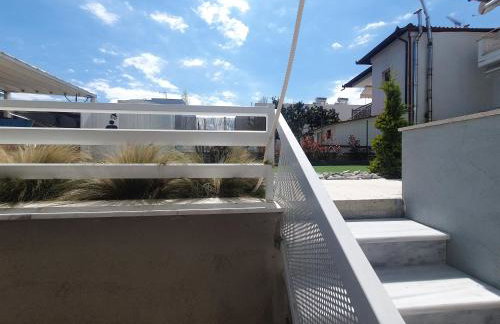 Olea Luxury Suites - Photo 36