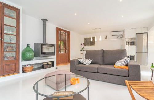 Sa Teulera De Pina in Pina - Foto 29