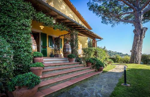 Casa Vacanze Casa Italia - Foto 8