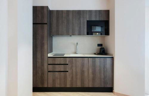 Ca Gracia Bocairent - Foto 48