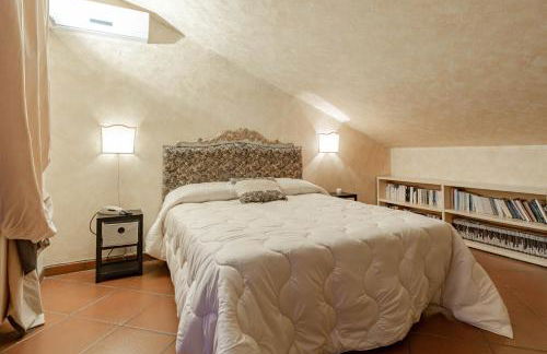 H11 [Villa Conchiglia] Piscina - Garage - Foto 6