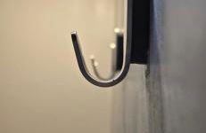 Perivleptos Ι - Foto 26