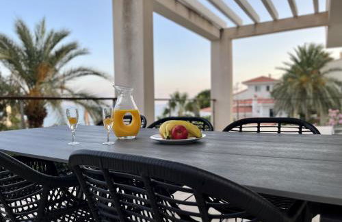 Myflats Villa Sea Cove - Photo 20