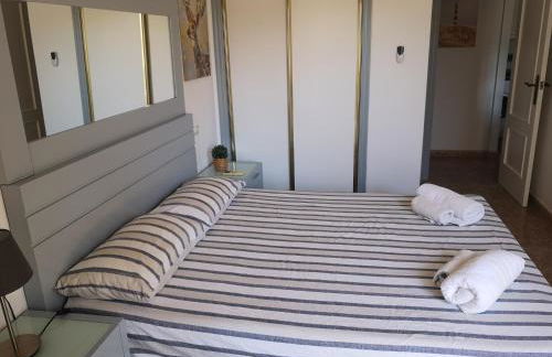 NEW Sunshine Apartment with pool - Foto 11