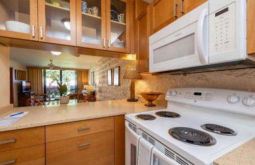 Kanai A Nalu Resort 106 - Foto 12