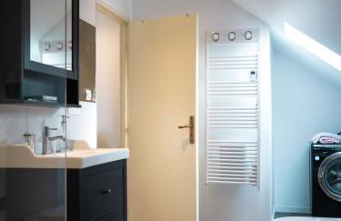 Les Lodges du Paradis by Leslodgespa - Foto 25