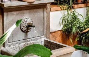 Apartamentos Turísticos Alhambra - Photo 146