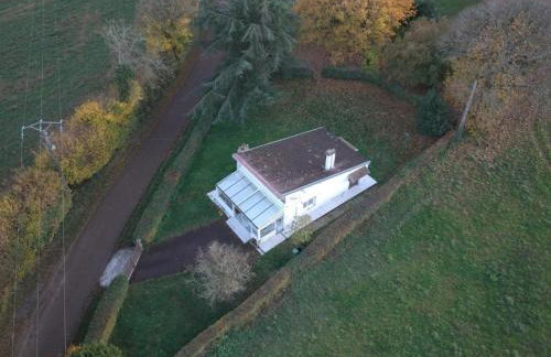 Le Gîte d'Odette - Foto 2