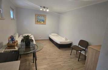 APART MAZURY Apartamenty na Mazurach - Foto 16