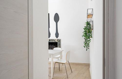 La casa nel verde - YourPlace Abruzzo - Photo 15